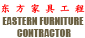 Eastern Furniture Contractor